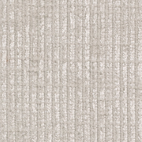 Aviemore Stone Living Room Set - Image 16