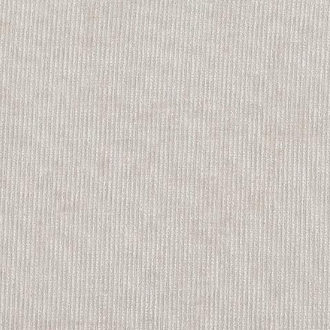 Aviemore Stone Sofa - Image 7