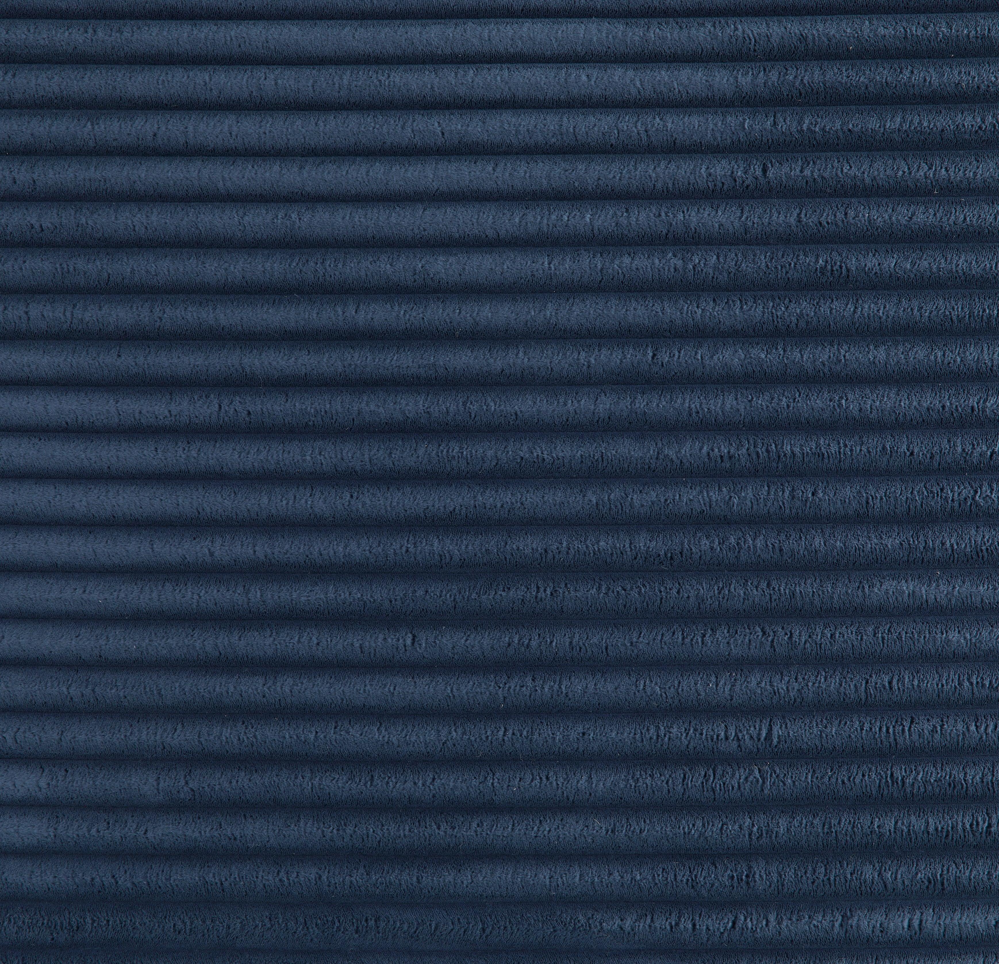 Bales Navy 3-Piece Modular Seating - Image 9
