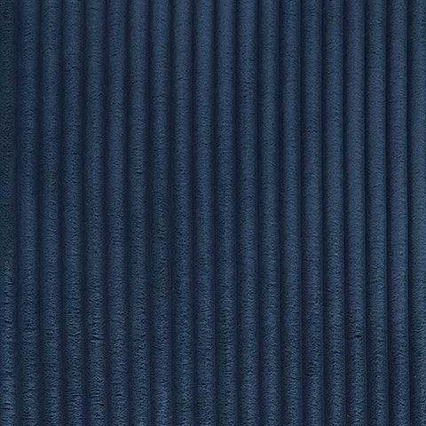 Bales Navy Accent Chair - Image 9