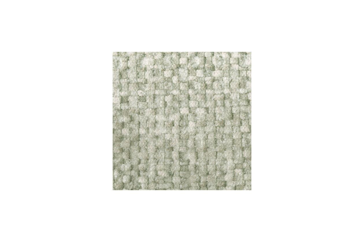 Bales Taupe 6-Piece Modular Sectional - Image 11
