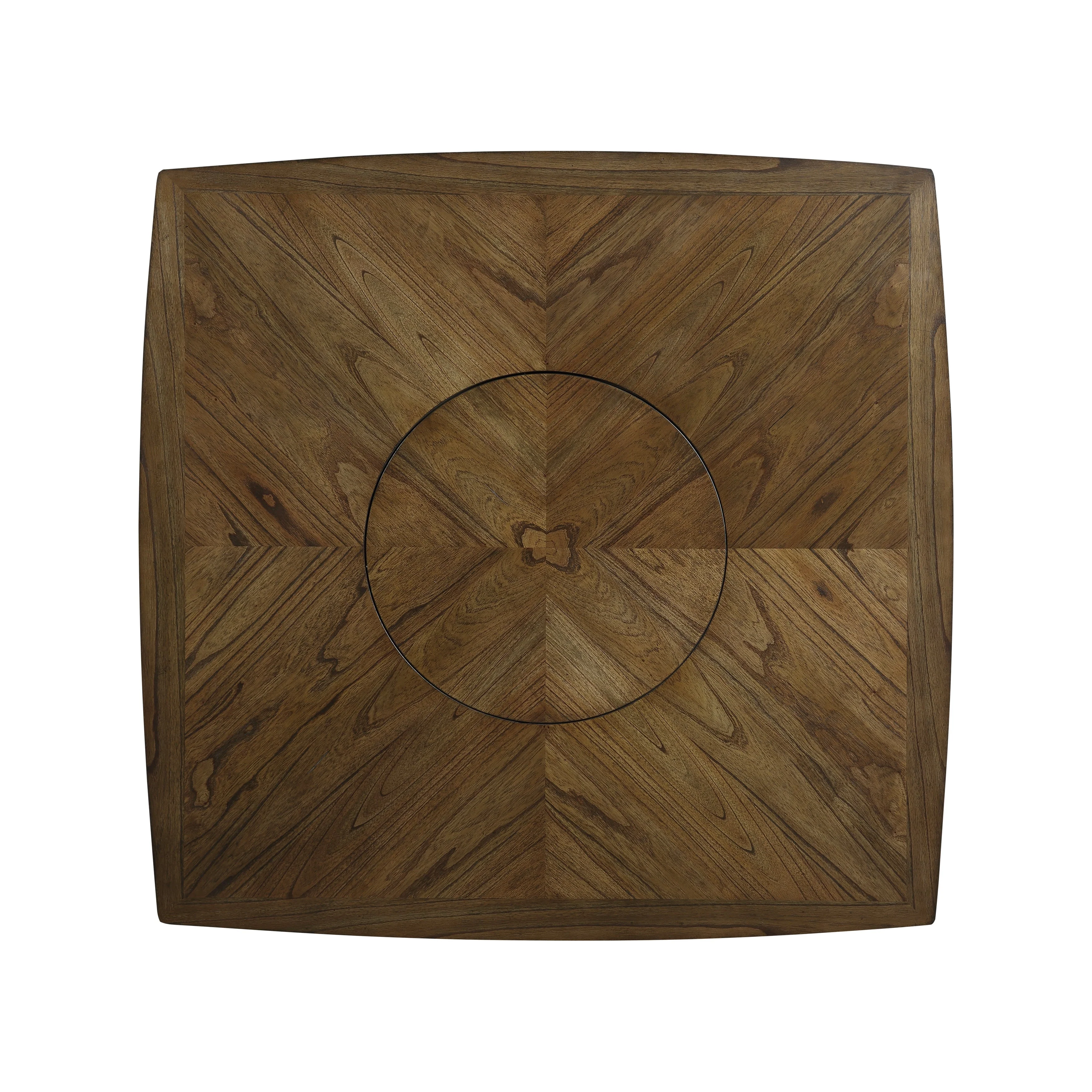 Balin Light Oak Counter Height Set - Image 5