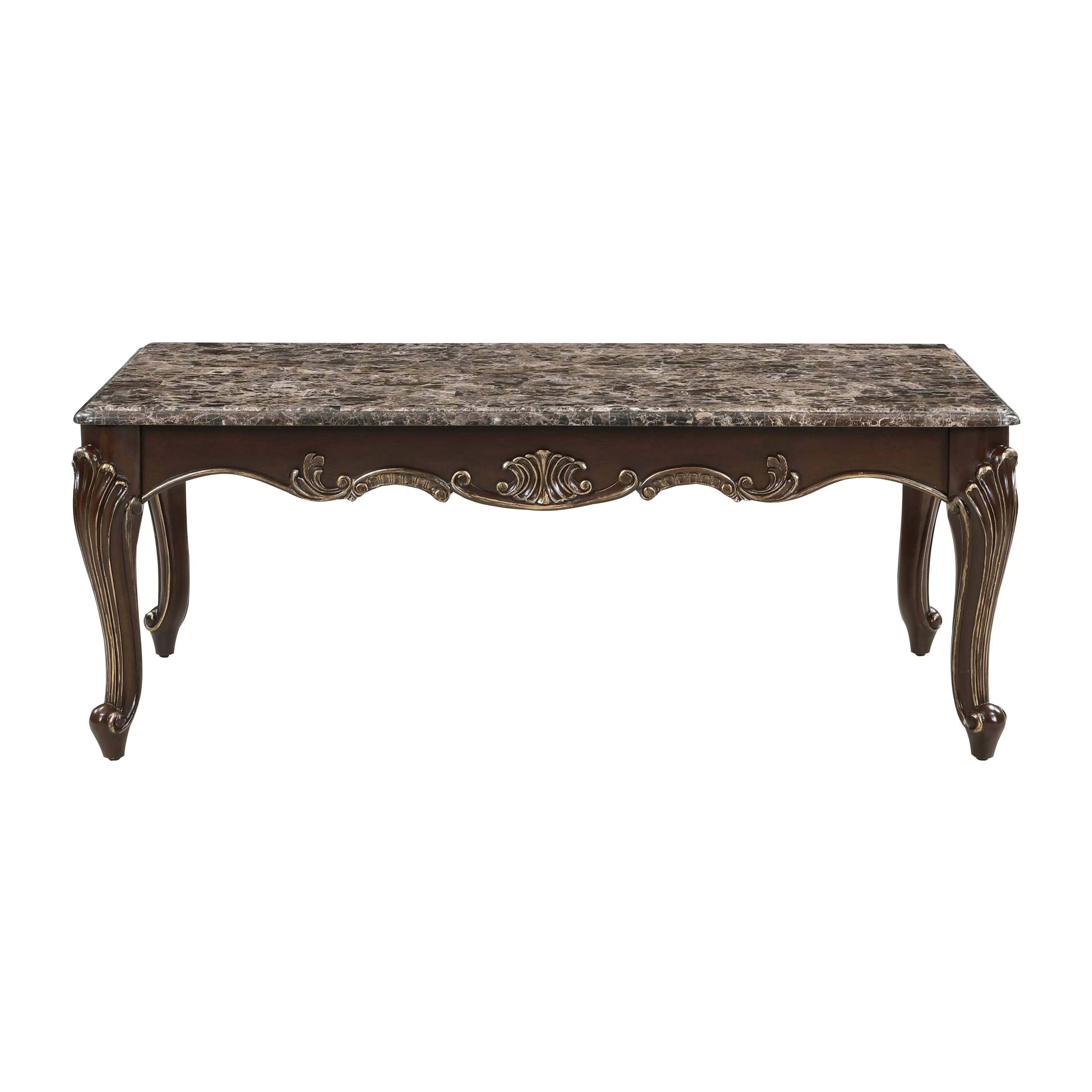 Balthasar Cocktail Table - Image 3