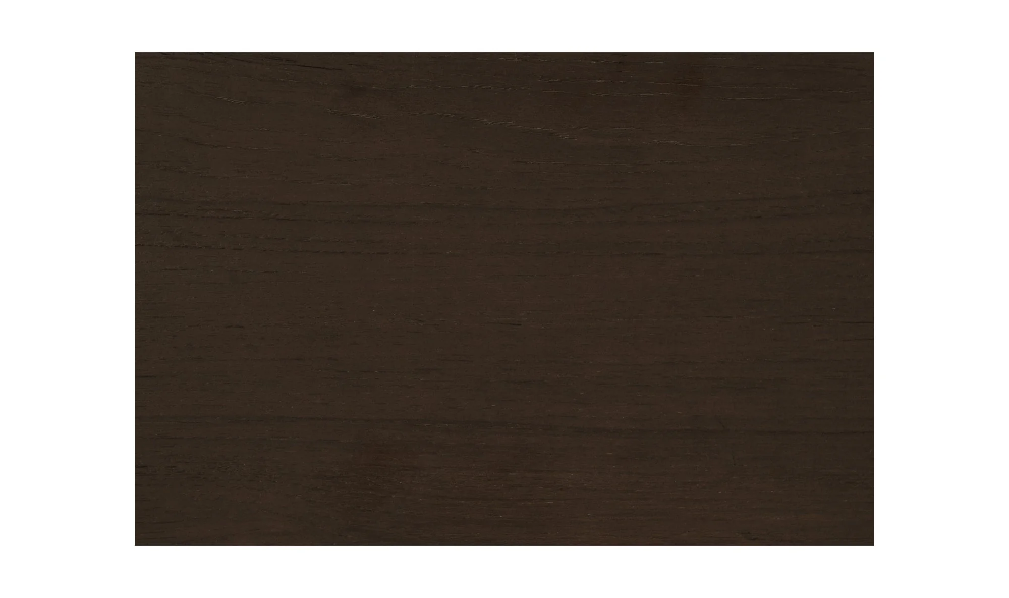 Barclay Outdoor Coffee Table Brown - Image 8