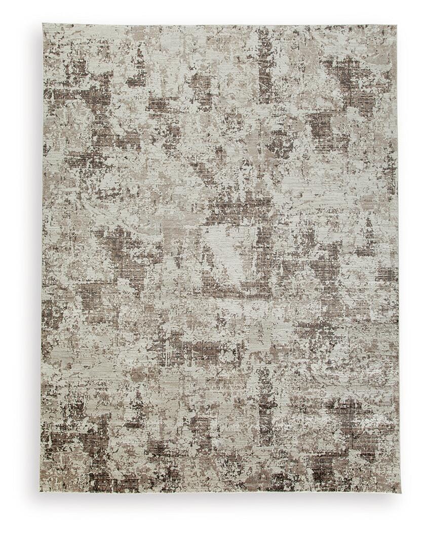 Barricland Multi Extra Large Rug - Image 3