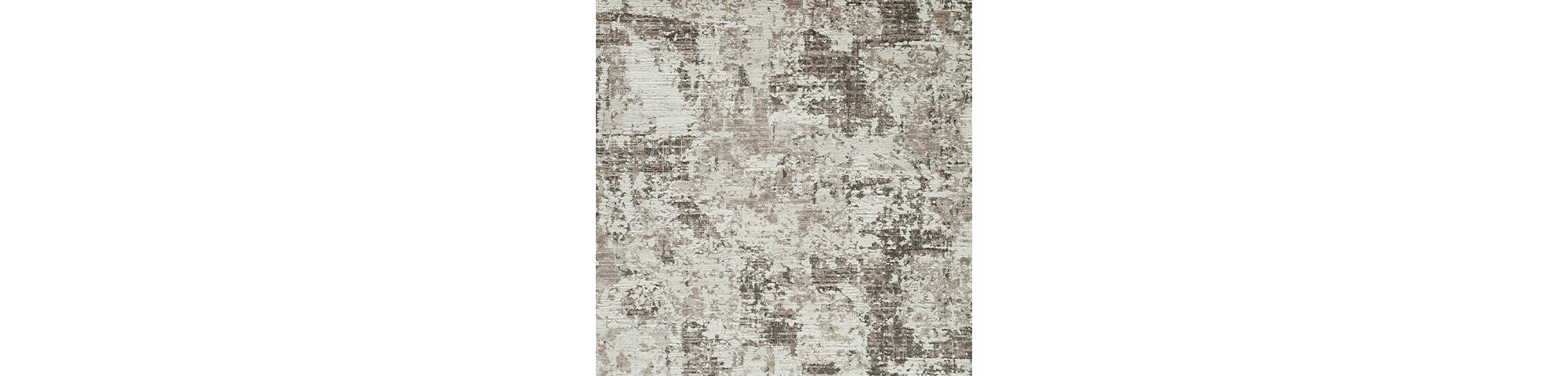 Barricland Multi Medium Rug - Image 7