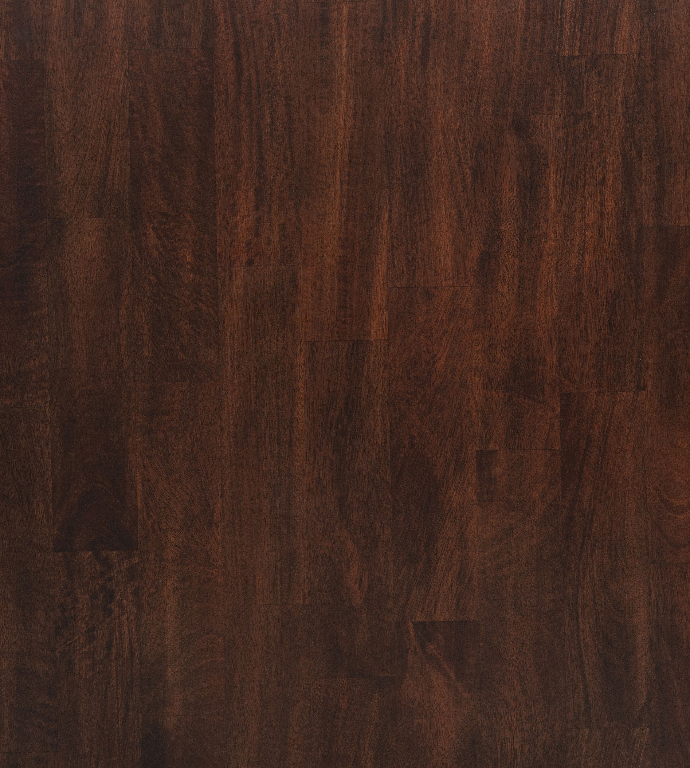 Barton Dark Brown 5-piece Round Wood Dining Table Set - Image 15