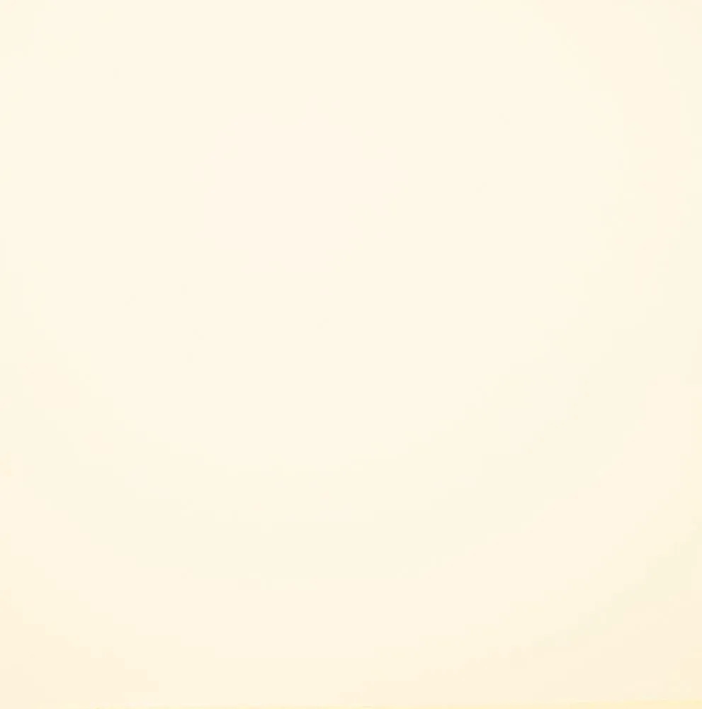 Batista White Jewelry Cheval Mirror with Drawers - Image 3