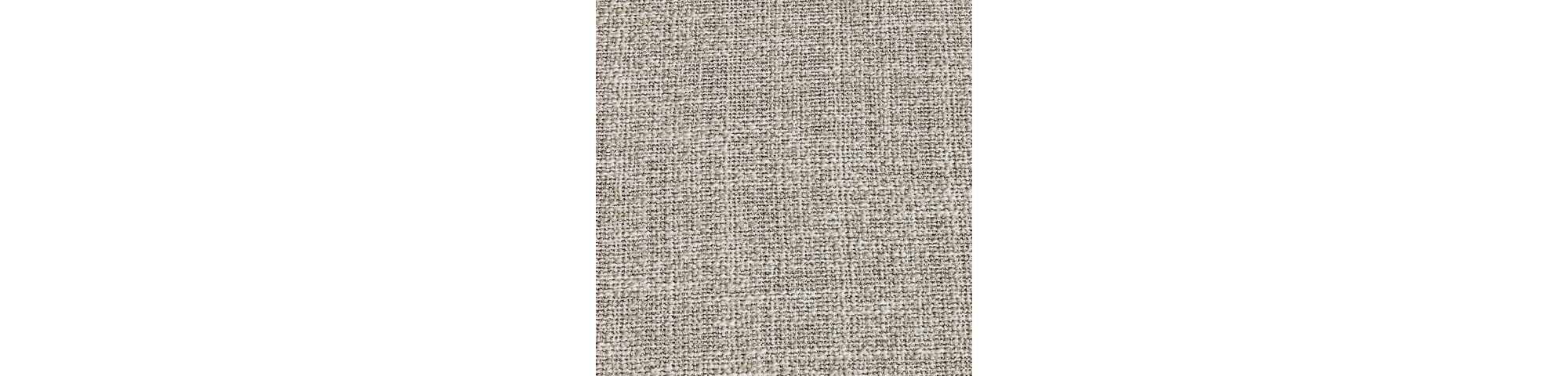 Beach Beige Front Beige Arm Chair with Cushion - Image 13