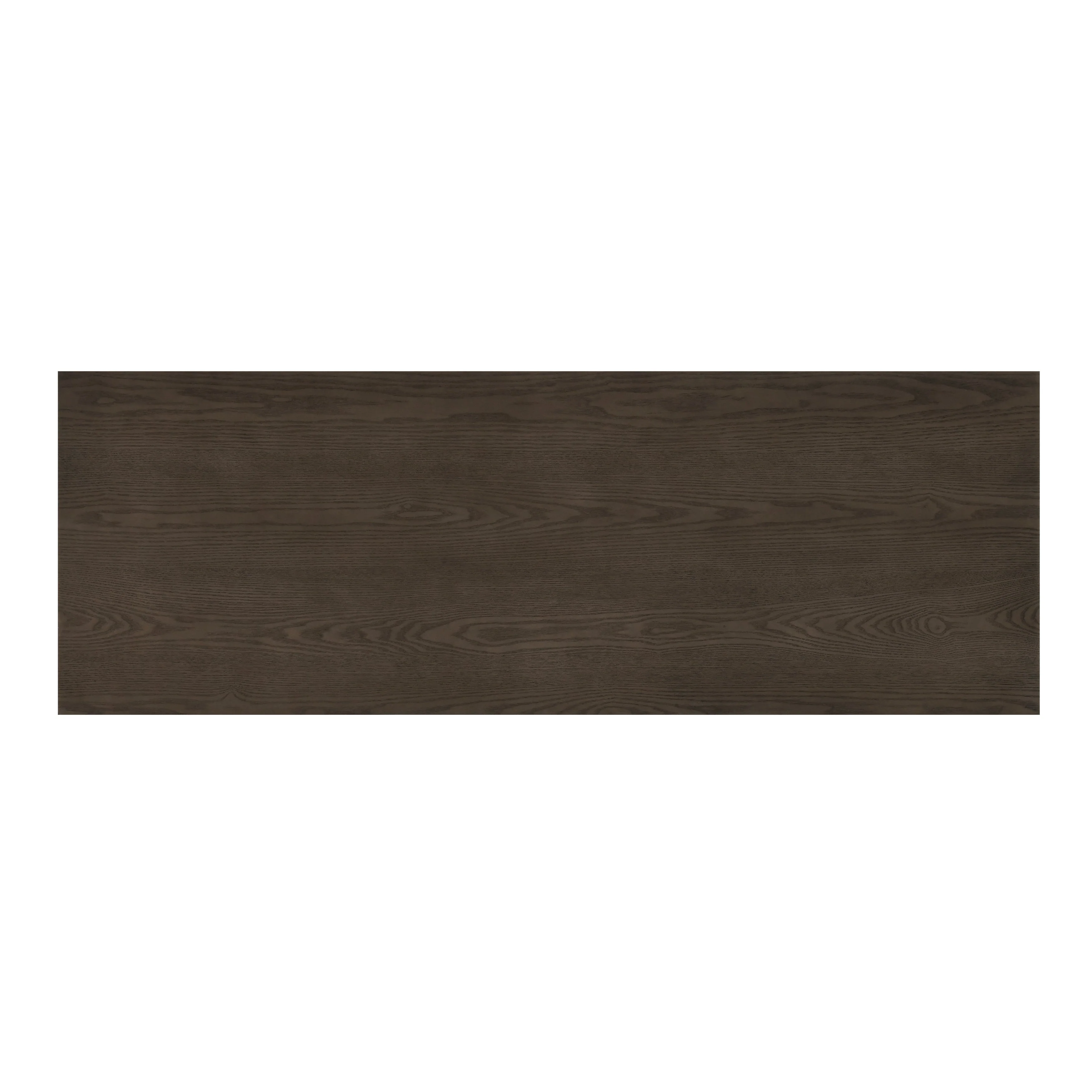 Beacon Walnut & Buttermilk 4-Piece Pack Counter Height Set - Image 7