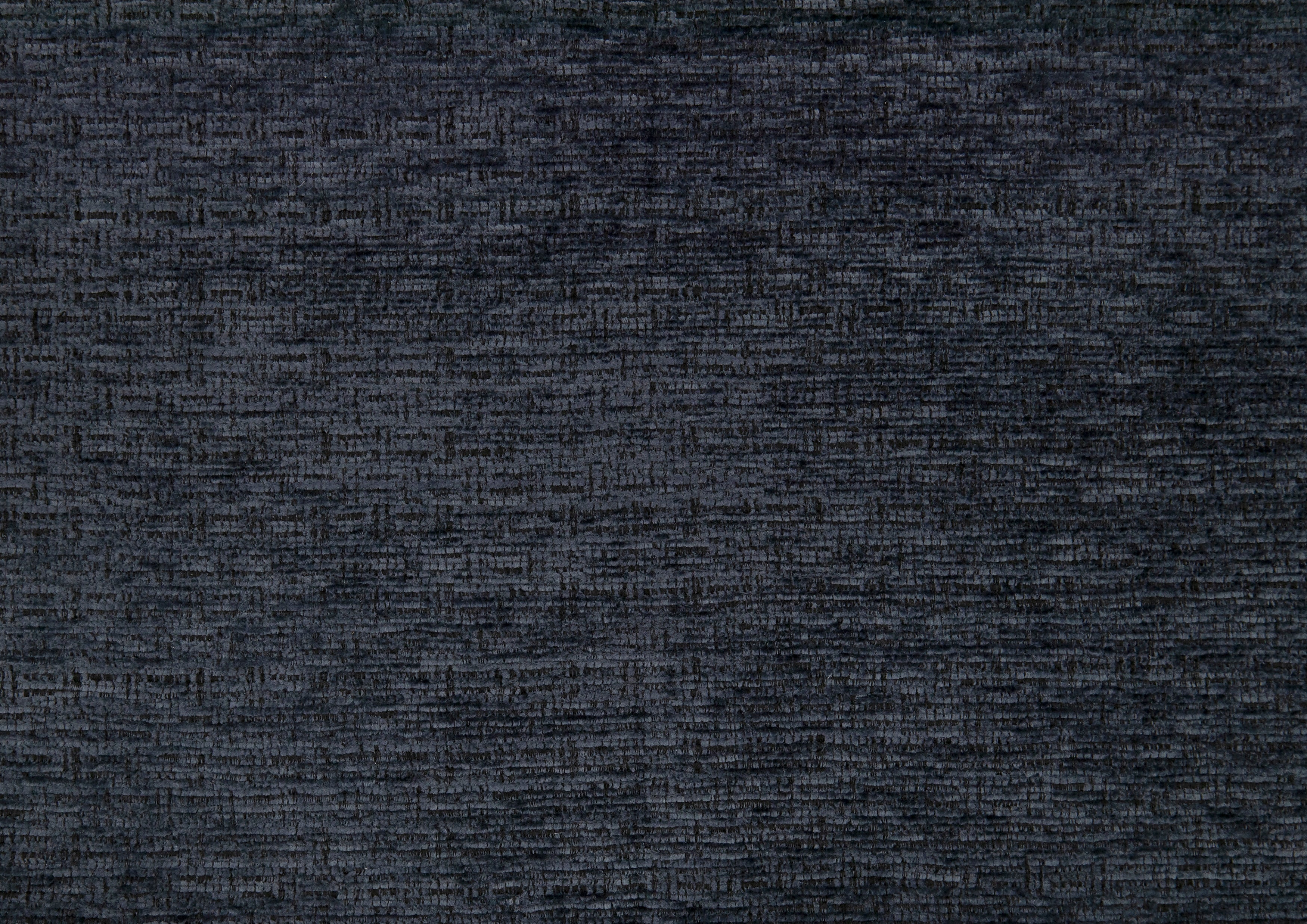 Bennett Blue Loveseat - Image 7