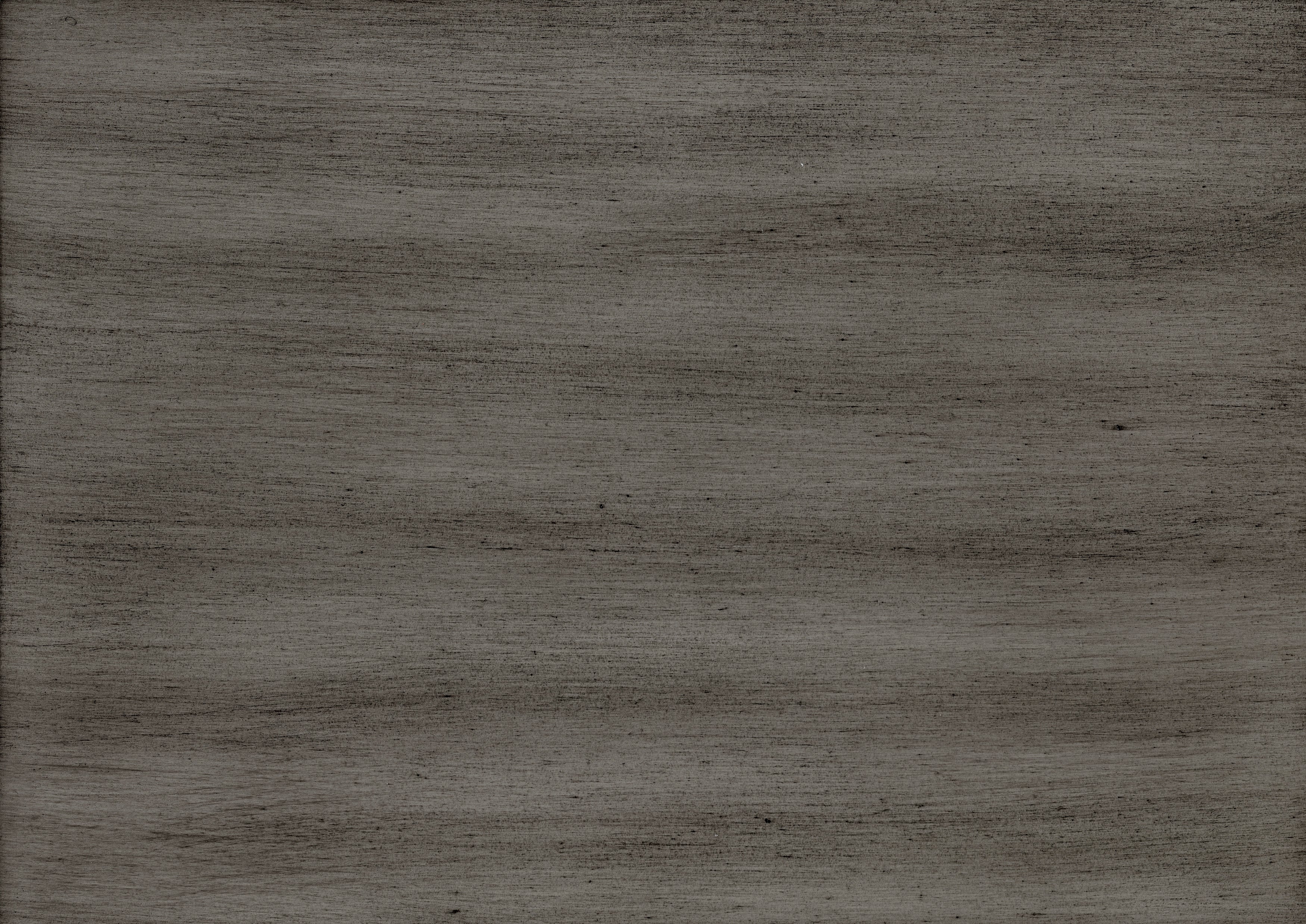 Bennington Gray Mirror (Mirror Only) - Image 4