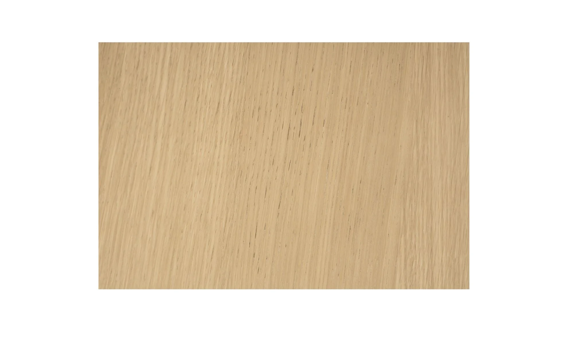 Berkley Console Table Natural - Image 3