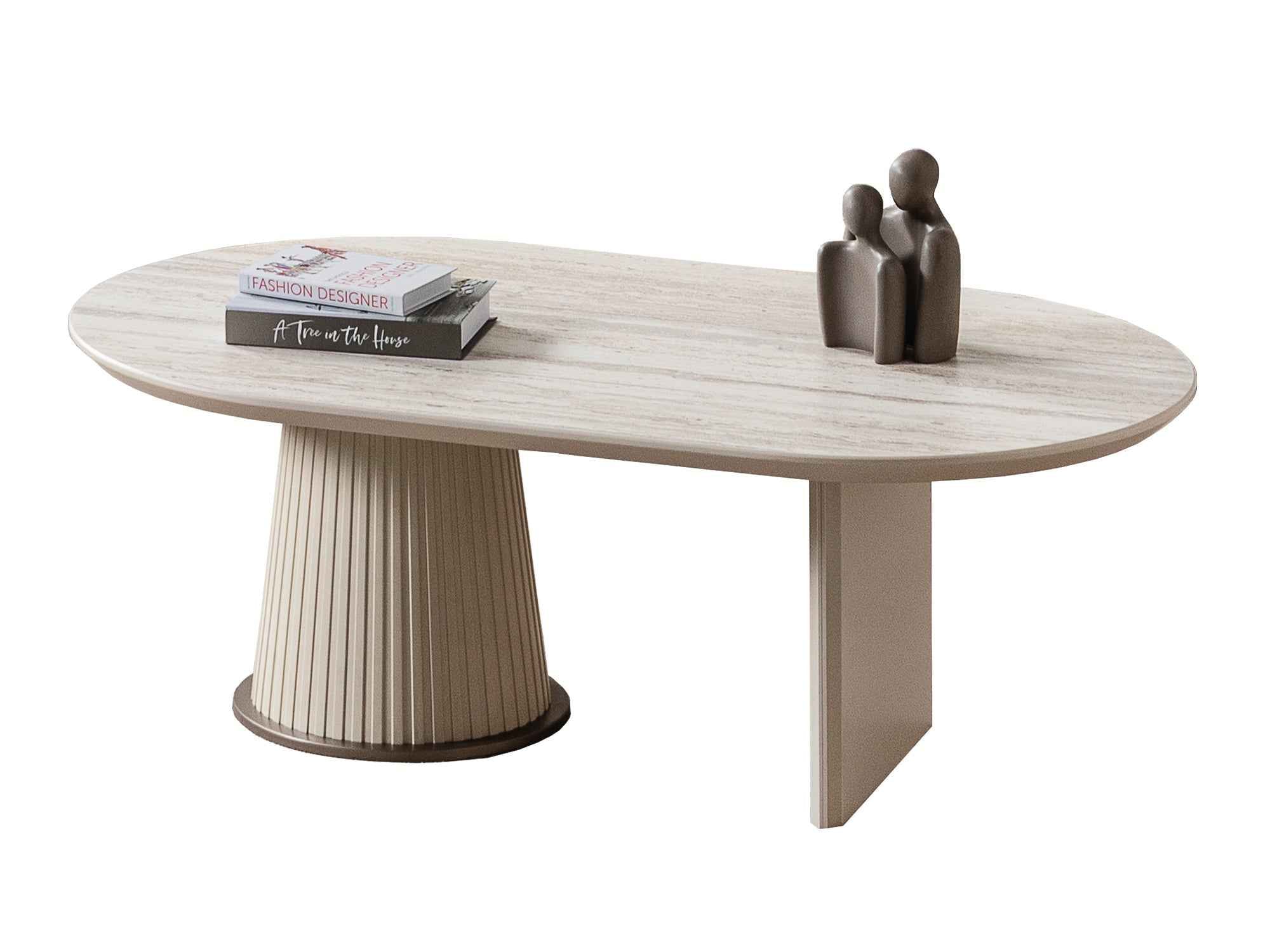 Bern Coffee Table - Image 2