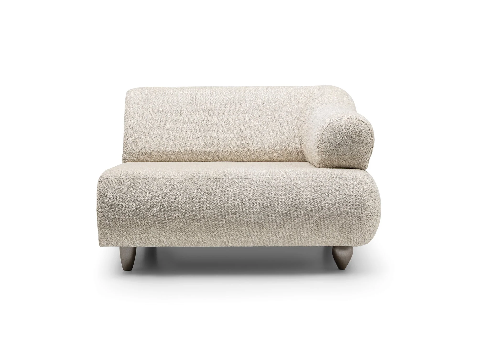 Bern Cream 6-Piece Modular Sectional - Image 6