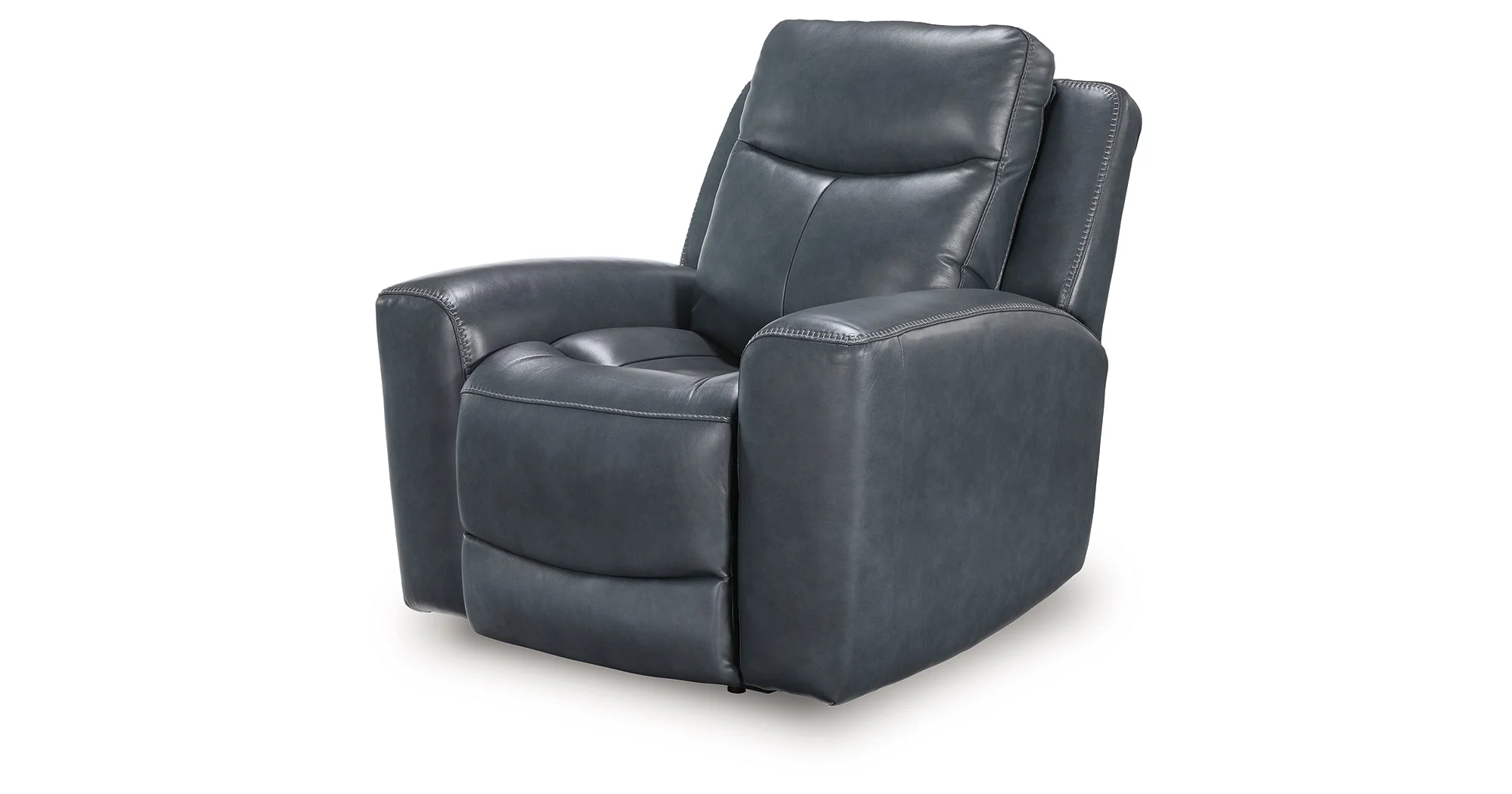 Bexhurst Admiral Power Recliner - Image 13