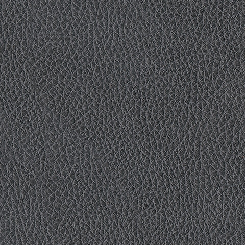 Bexhurst Admiral Power Recliner - Image 9