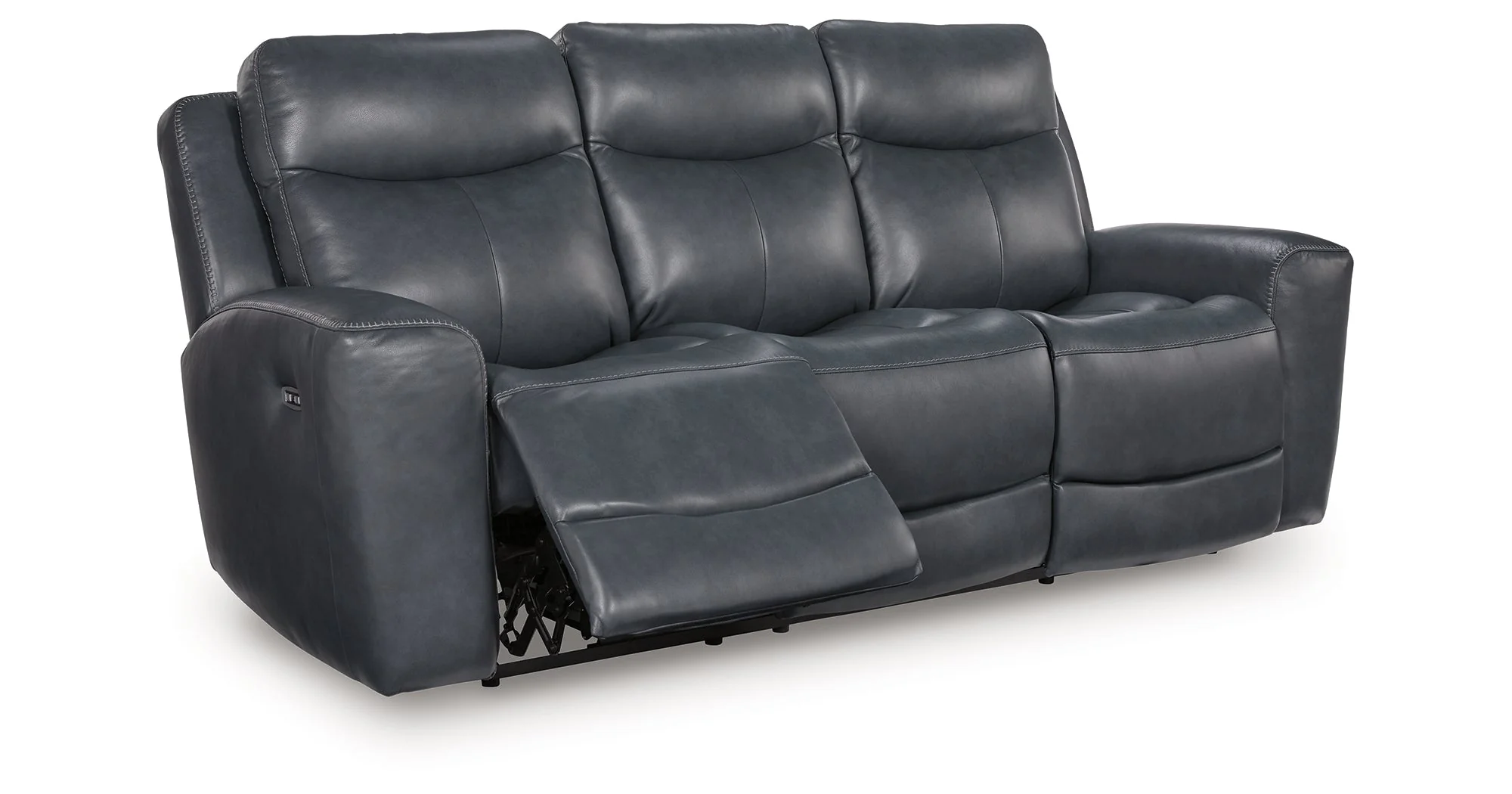 Bexhurst Admiral Power Reclining Sofa - Image 11