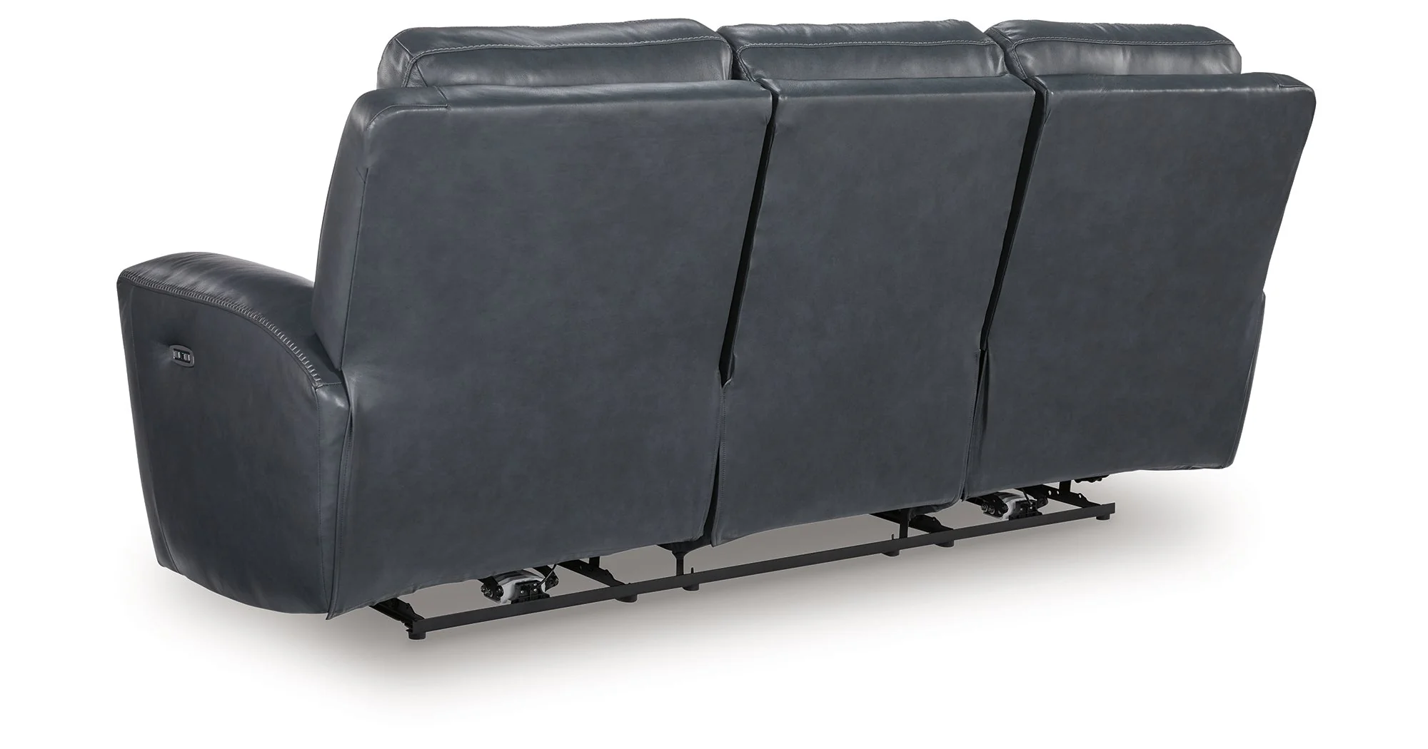 Bexhurst Admiral Power Reclining Sofa - Image 12