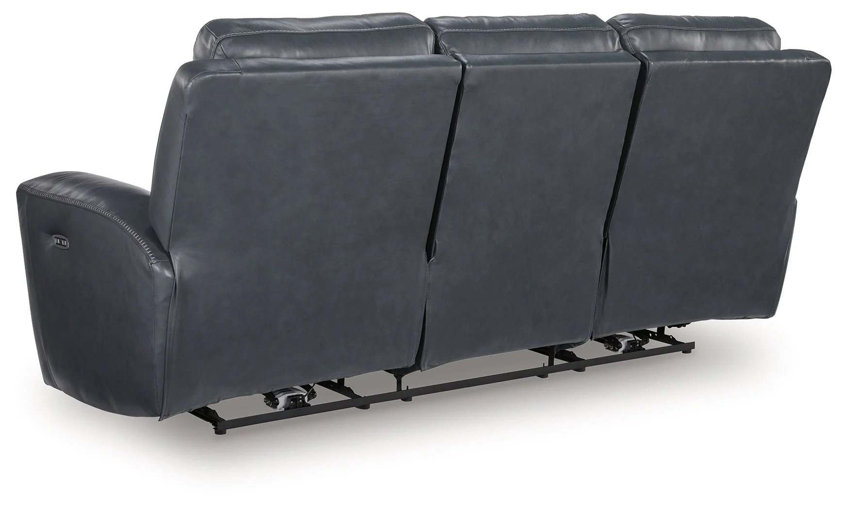 Bexhurst Admiral Power Reclining Sofa - Image 5