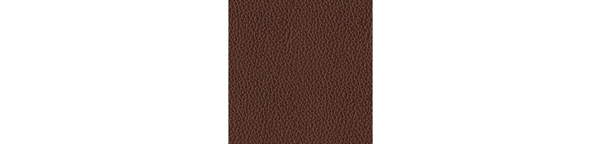 Bexhurst Mahogany Power Recliner - Image 14