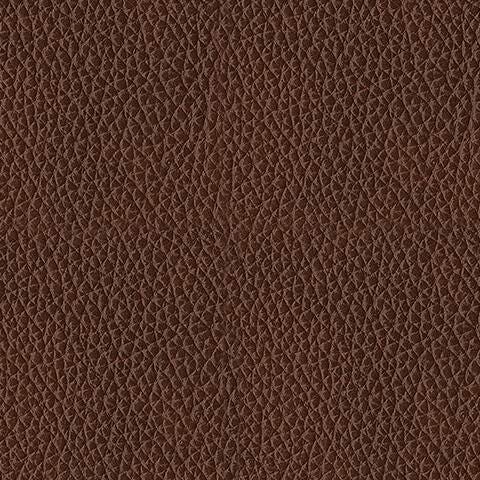 Bexhurst Mahogany Power Reclining Loveseat with Console - Image 15