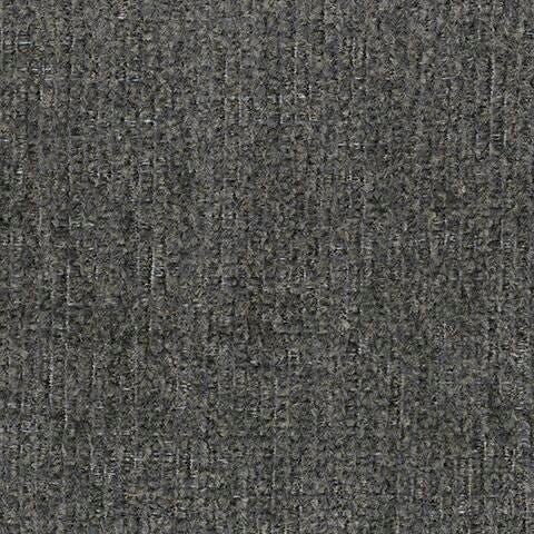 Bindura Mineral Loveseat - Image 6