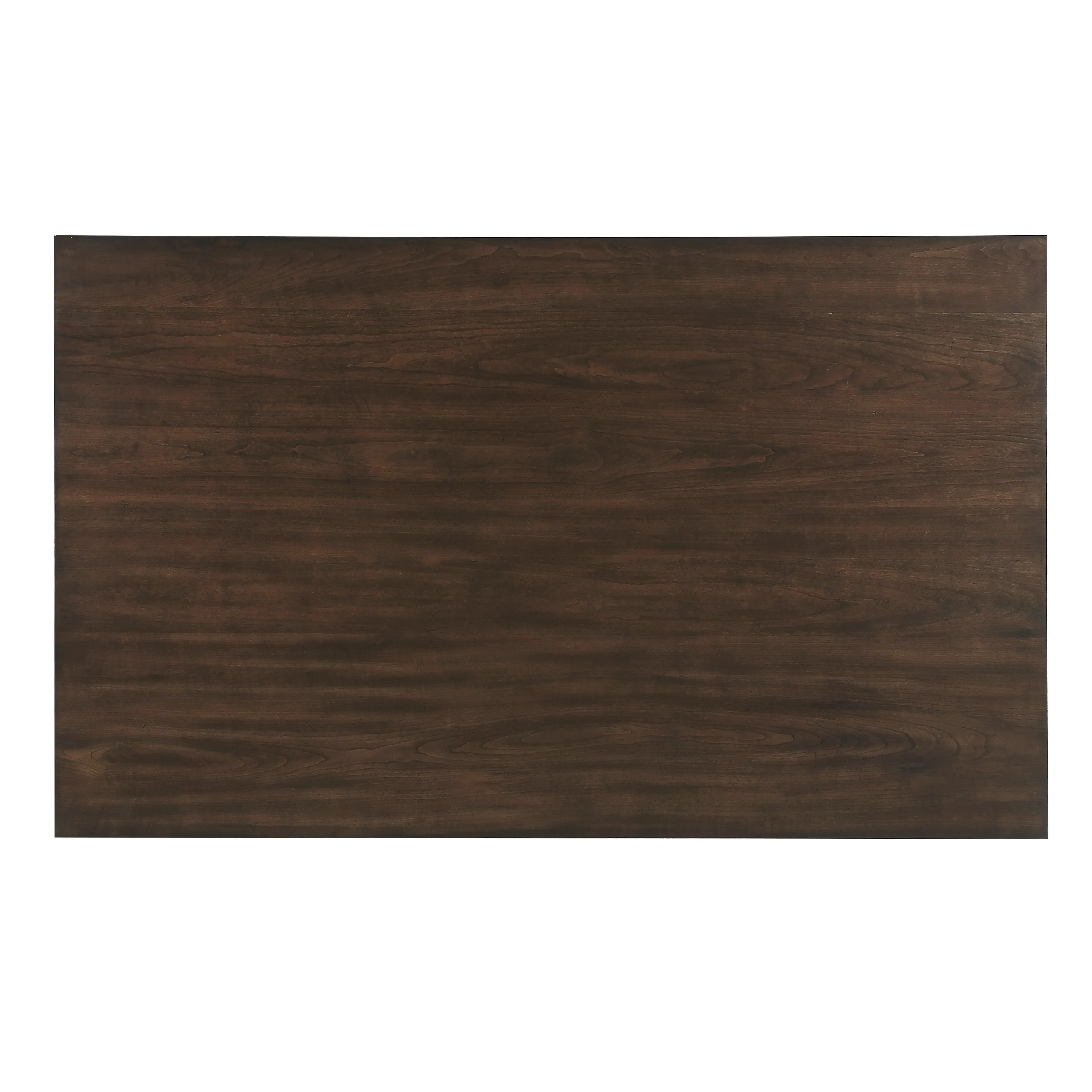 Binghampton Cherry Dining Table - Image 3