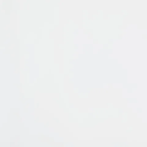 Binterglen White Dresser - Image 9