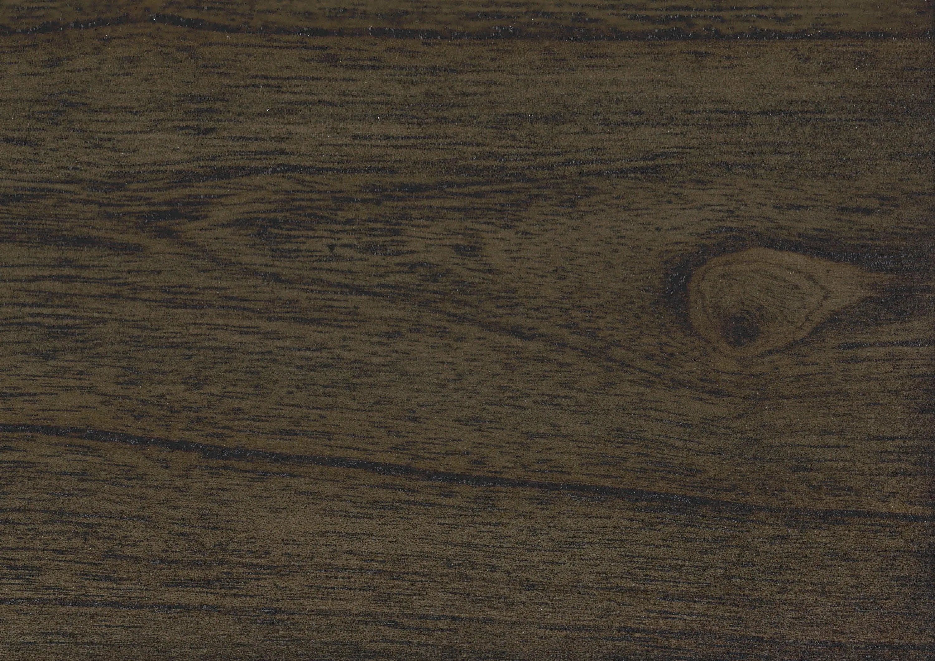 Blanche Brown Gray Credenza - Image 4