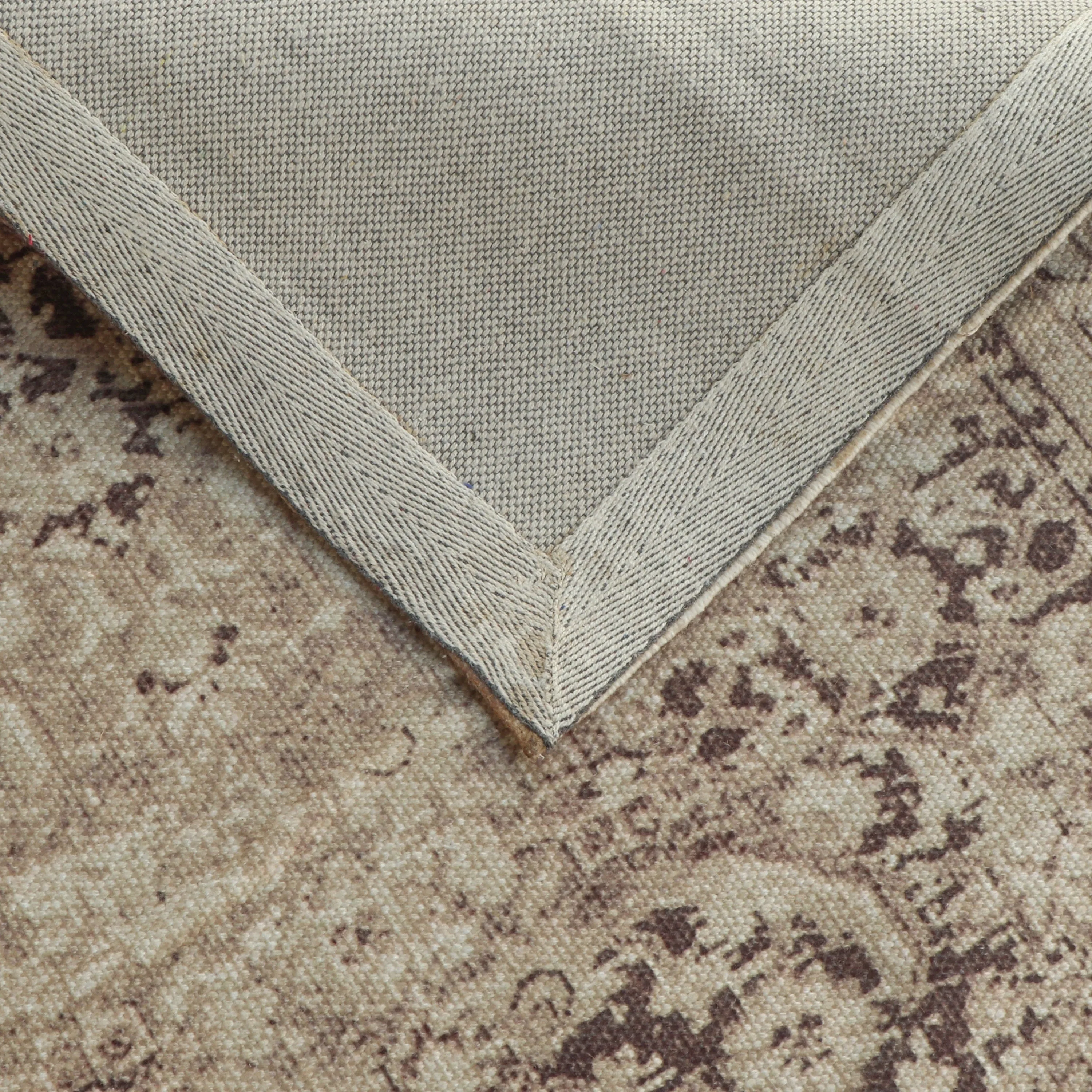 Bluma Area Rug - Image 3