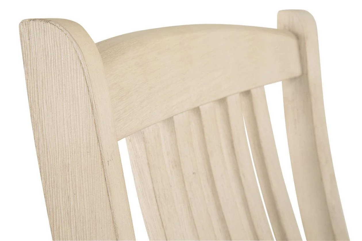 Bolanburg Two-tone Dining Chair, Set of 2 - Image 6