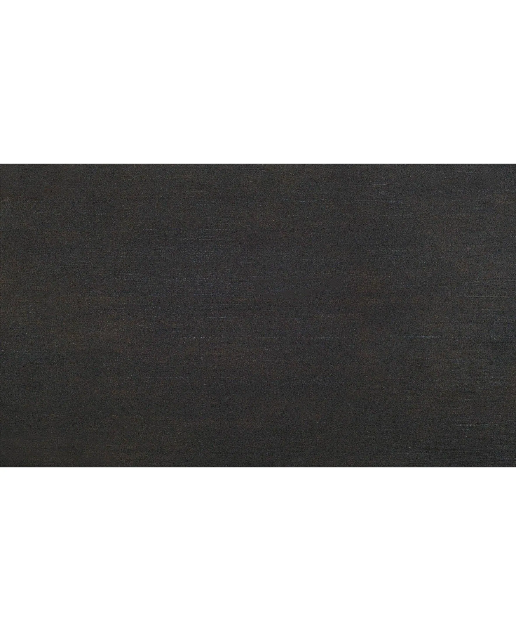 Bolingbrook Wire-Brushed Charcoal Nightstand - Image 5