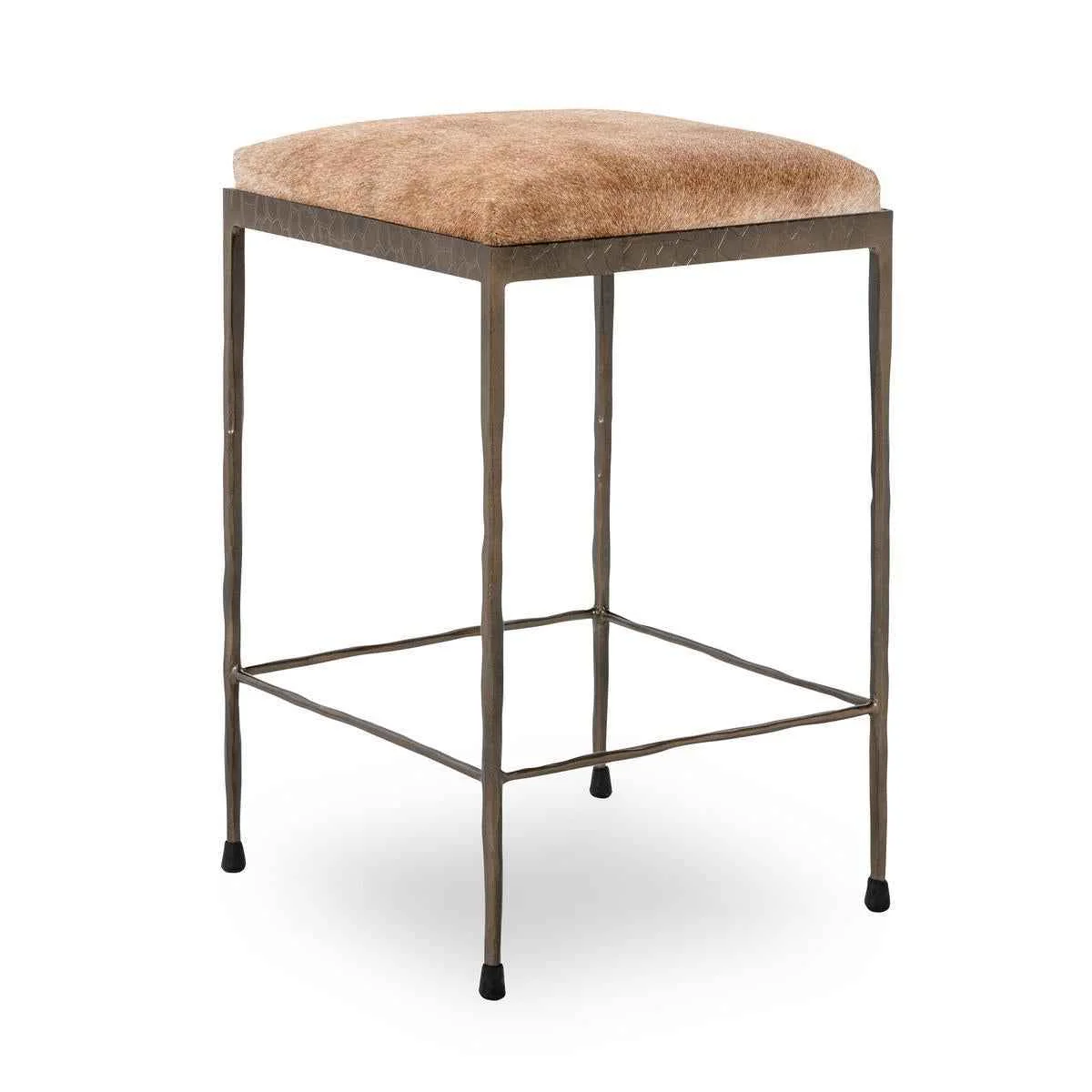 Bose Counter Stool - Canyon Sand
