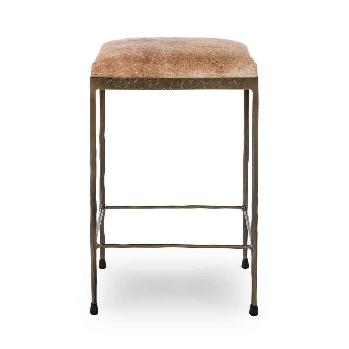Bose Counter Stool - Canyon Sand - Image 2