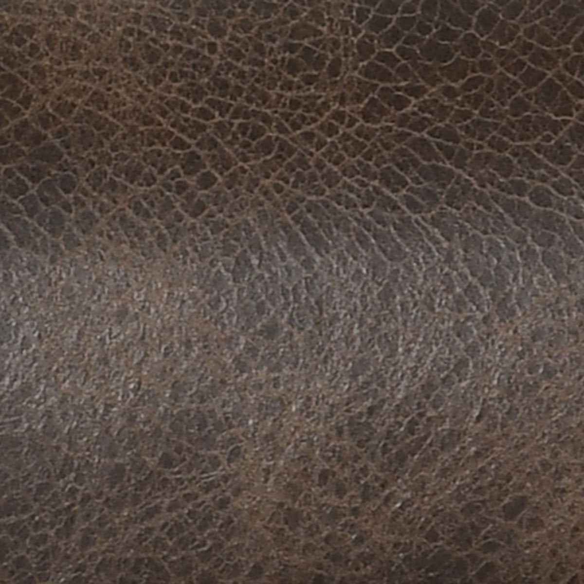 Bose Counter Stool - Cocoa Brown - Image 3