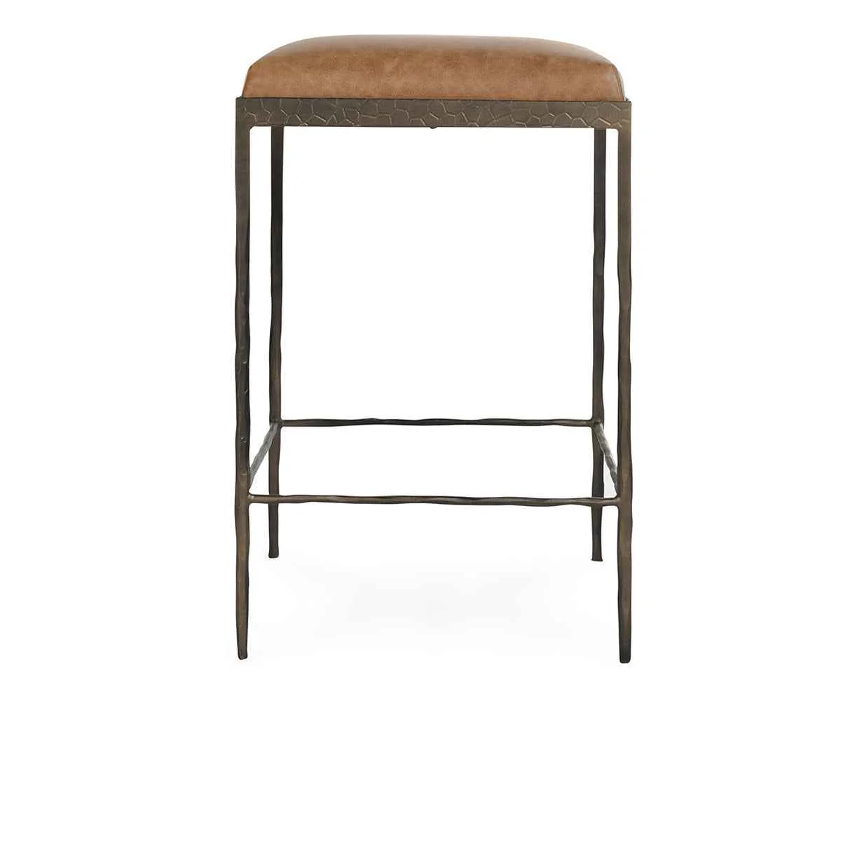 Bose Counter Stool - Sedona Brown - Image 2