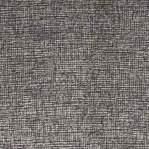 Bree Zee Brown 3-Piece Outdoor Sectional - Image 6