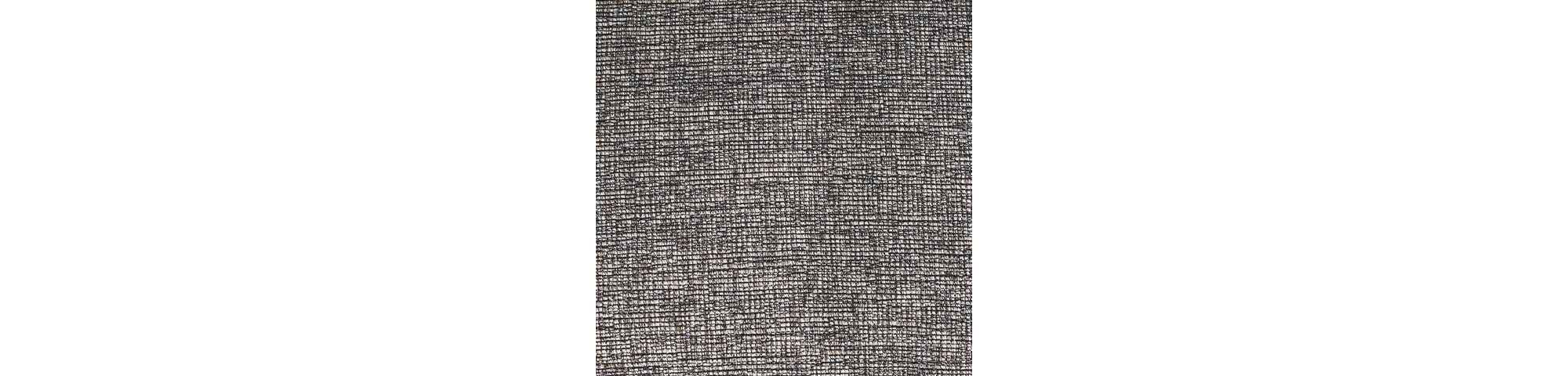 Bree Zee Brown Outdoor Lounge Chair with Cushion - Image 9