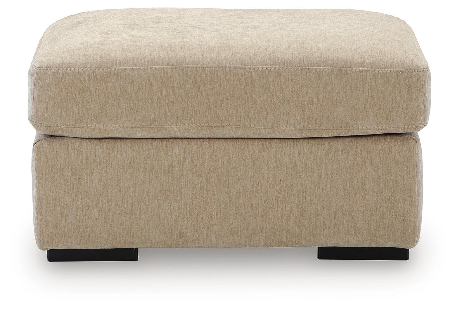 Bridgepoint Almond Living Room Set - Image 19