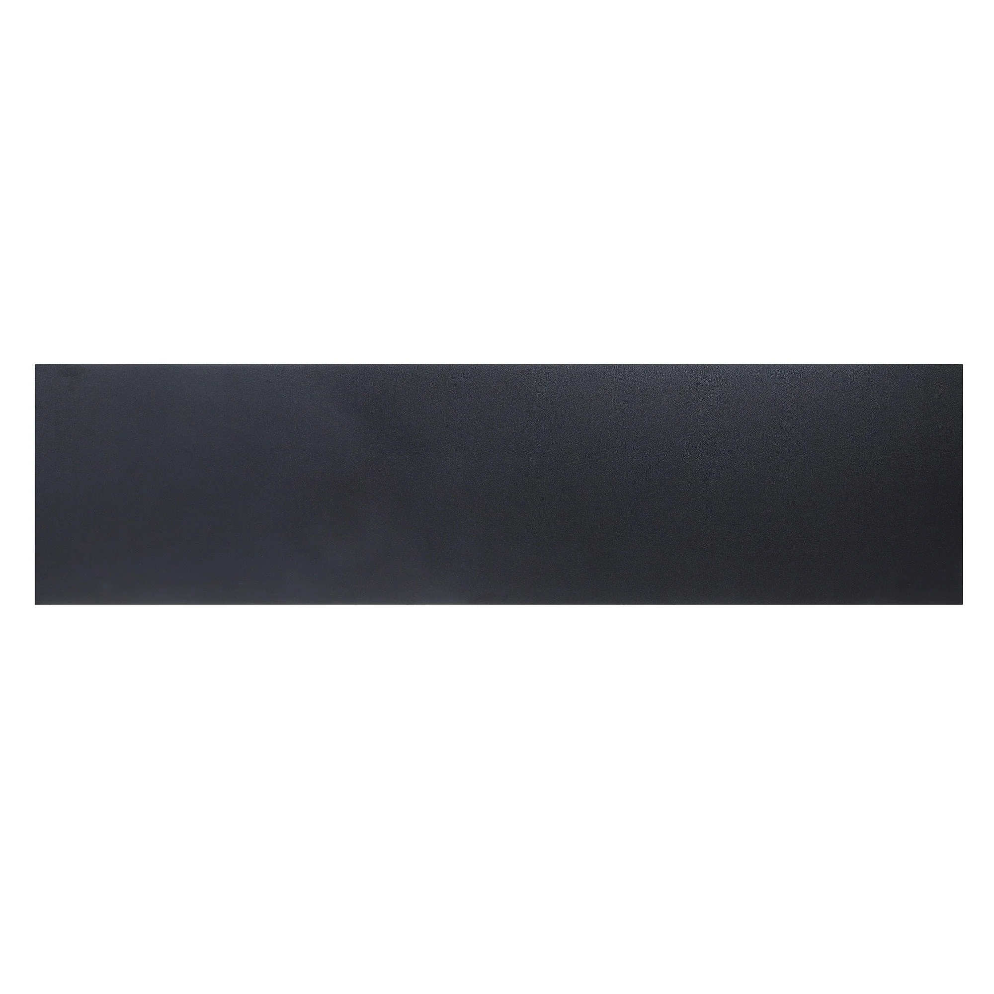 Brighton Fireplace in Onyx - Image 9