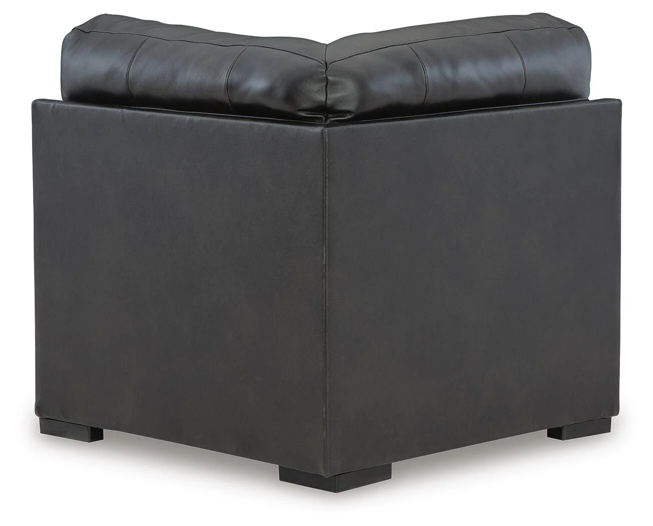 Brindley Pier Fog 4-Piece Sectional - Image 34