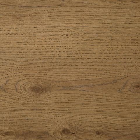 Brinstead Light Brown Chairside End Table - Image 6