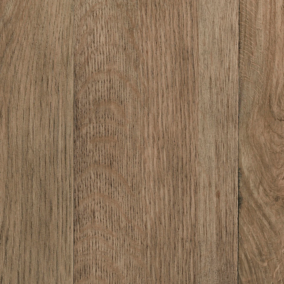 Bristol Coffee Table - Cafe Brown - Image 8