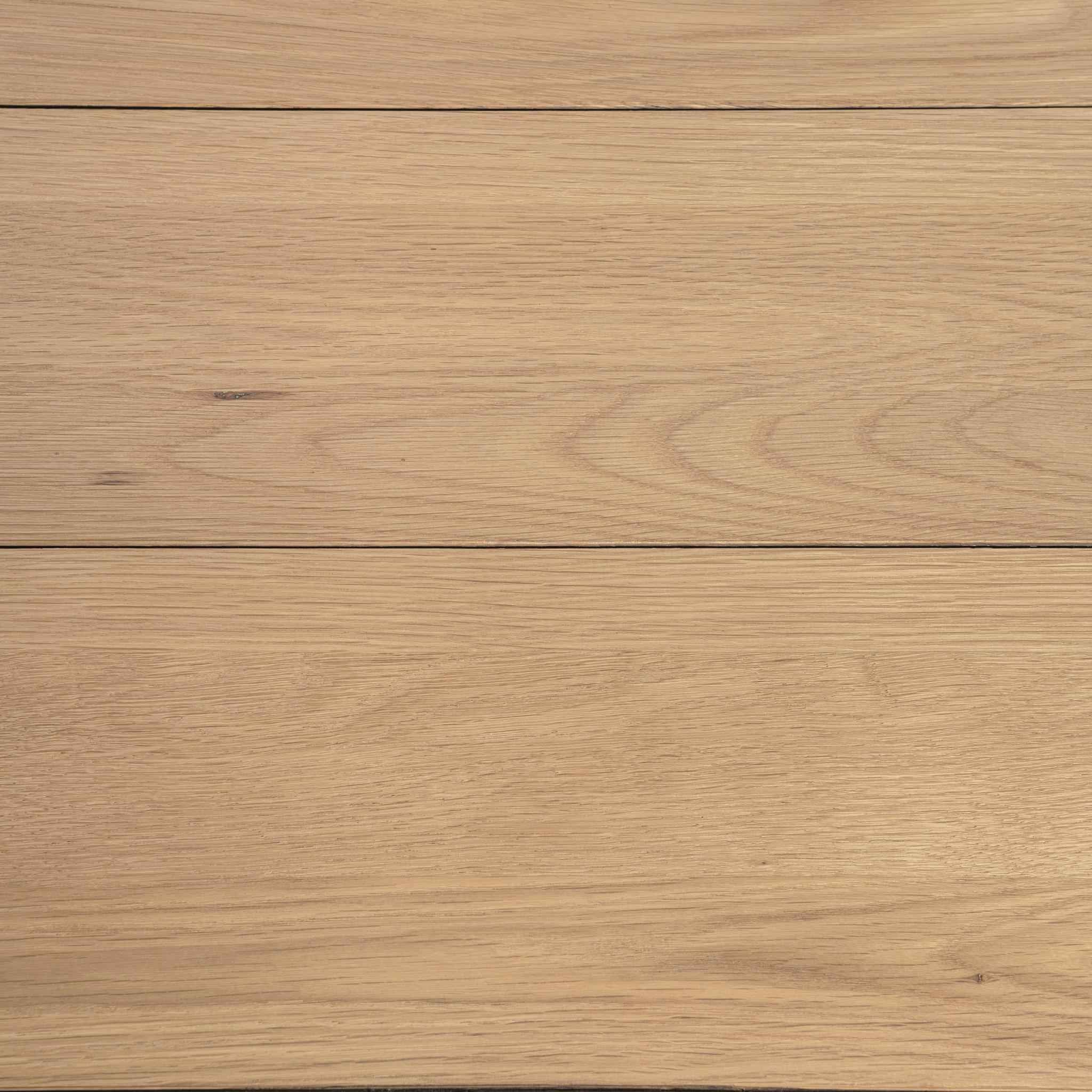 Bristol Dining Table - Coastal Haven - Image 5