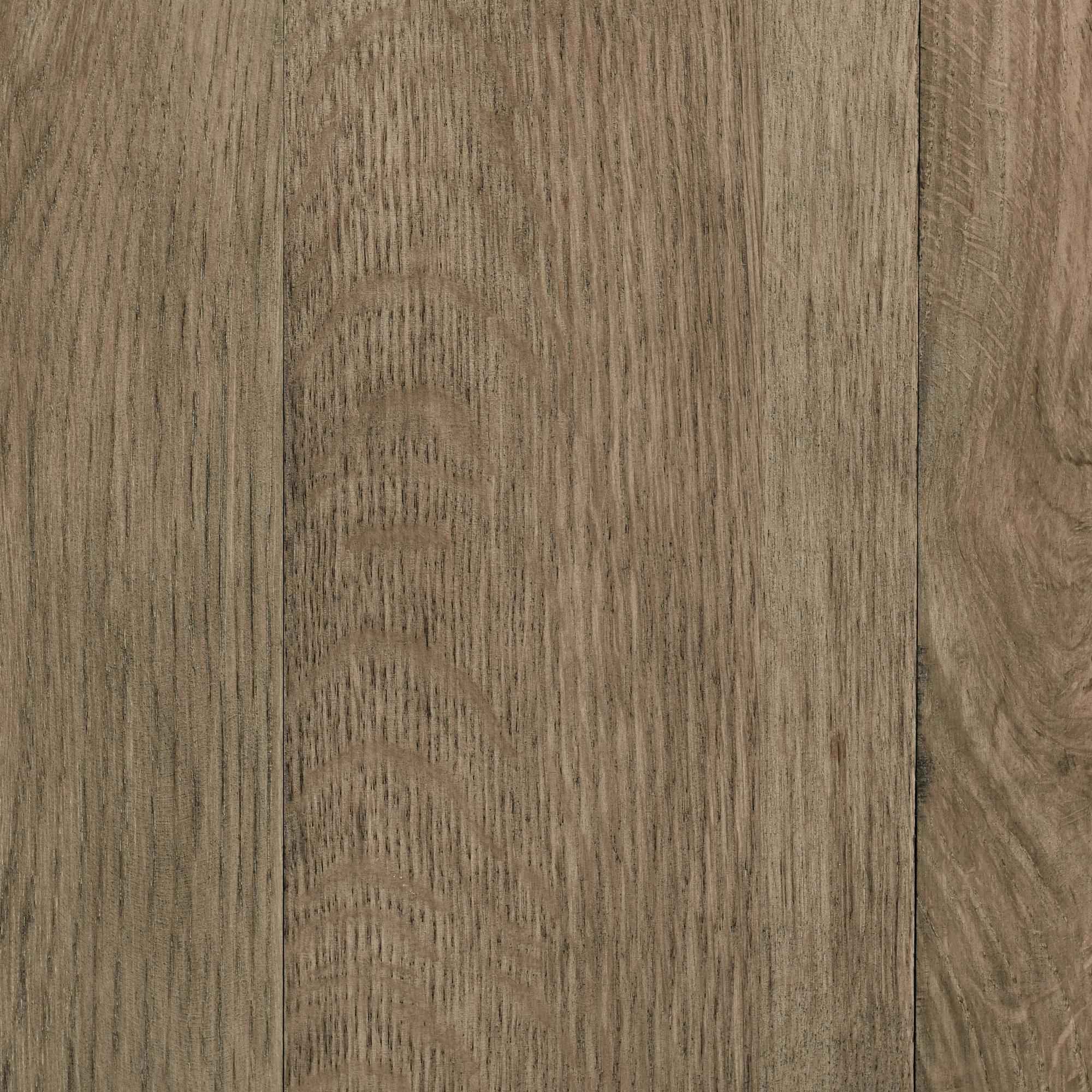 Bristol End Table - Cafe Brown - Image 4