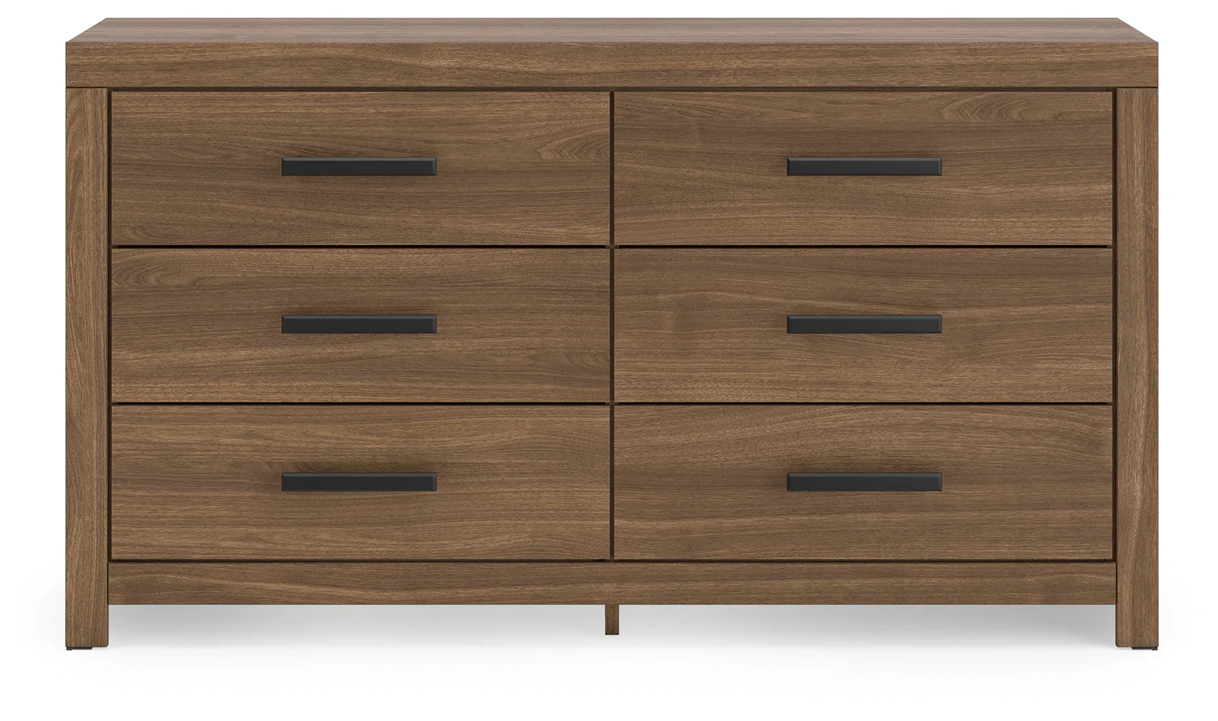 Broachmyn Auburn Dresser