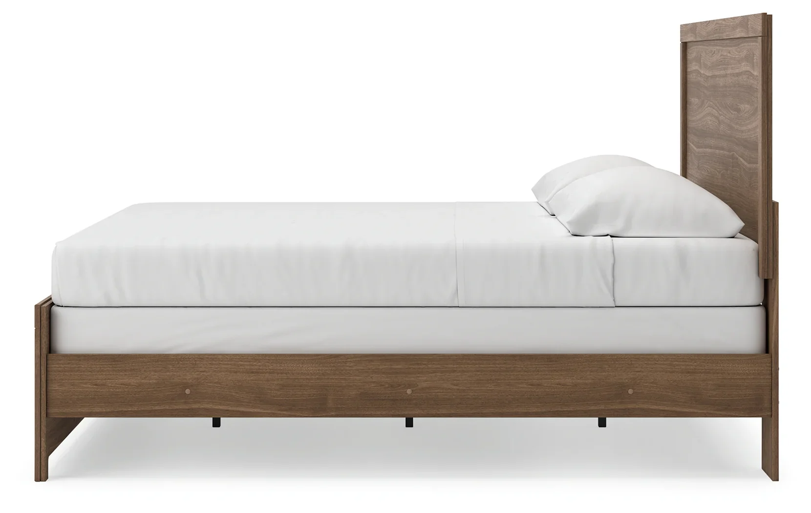Broachmyn Auburn King Panel Bed - Image 5