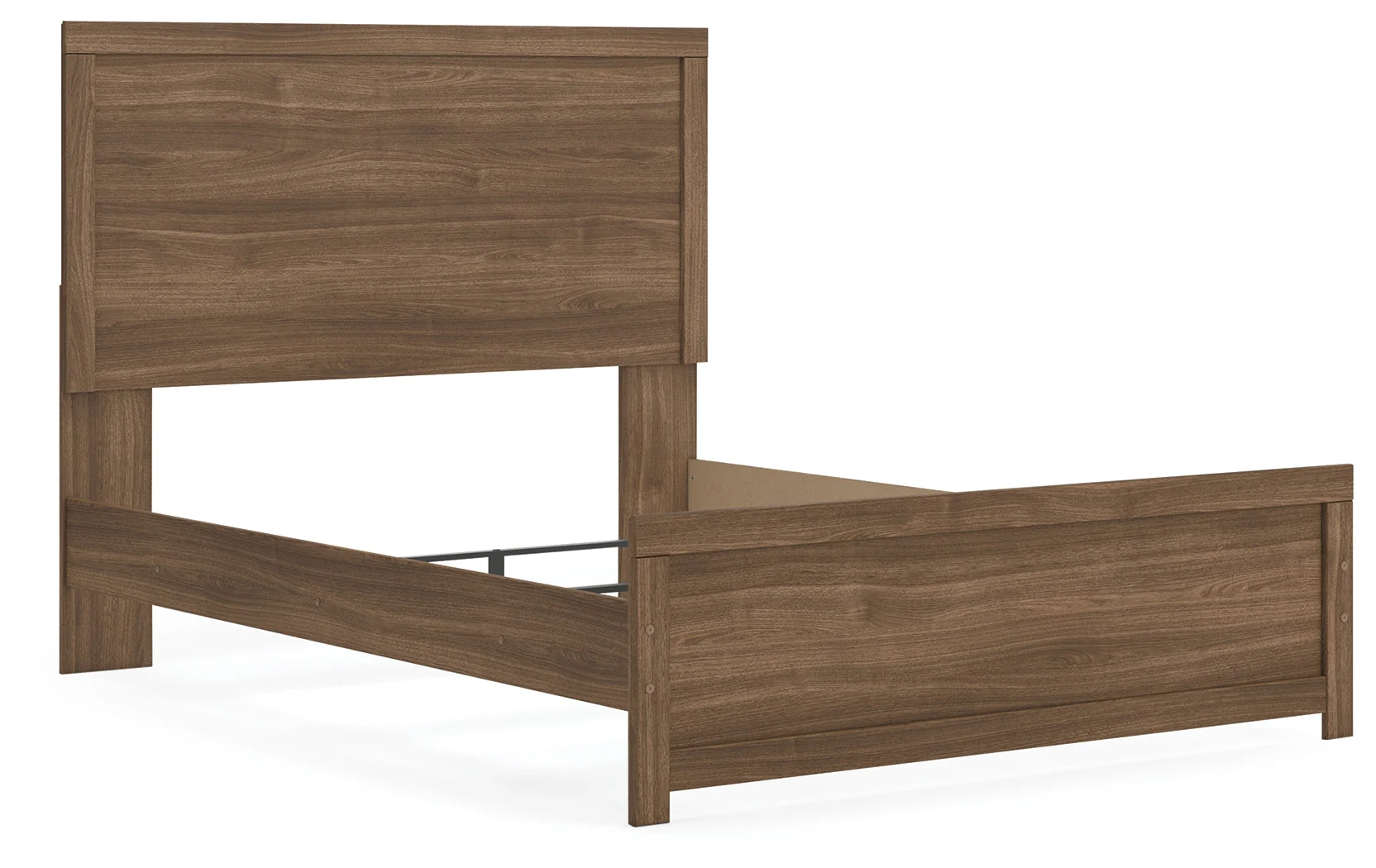 Broachmyn Auburn Panel Bedroom Set - Image 4