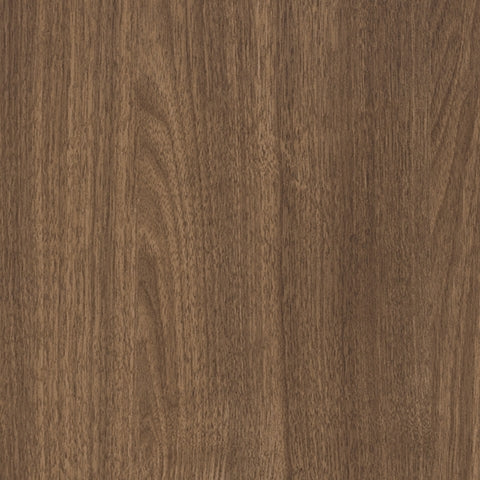 Broachmyn Auburn Panel Bedroom Set - Image 9